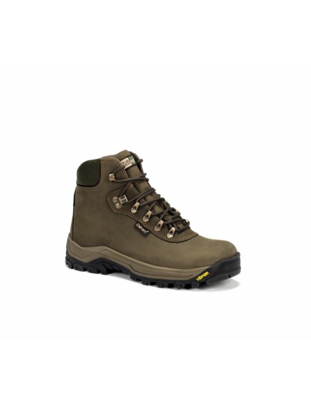 Botas CHIRUCA Grifón