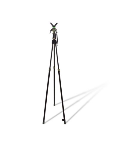 Trípode GAMO Gen3