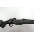 Rifle WINCHESTER XPR cal. 338 Segunda Mano