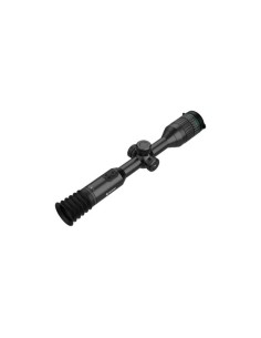 Visor Digital Nocturno HIKMICRO Alpex A50TS