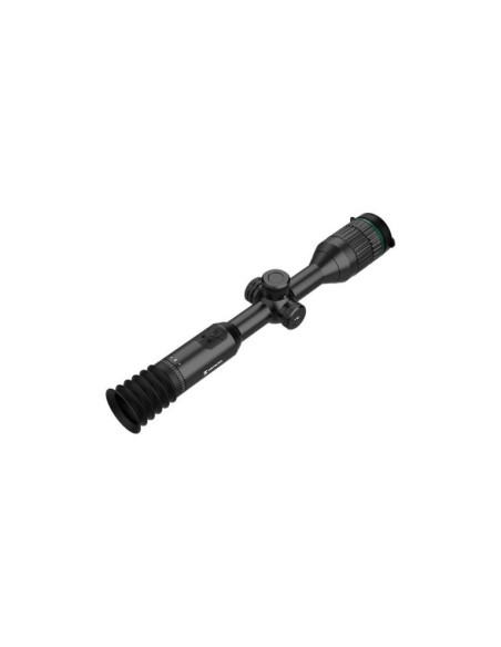 Visor Digital Nocturno HIKMICRO Alpex A50TS
