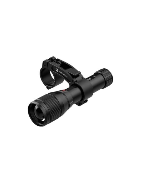 Visor Digital Nocturno HIKMICRO Alpex A50T