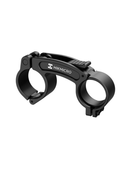 Visor Digital Nocturno HIKMICRO Alpex A50T