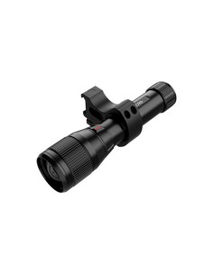 Linterna IR 850 nm para Alpex HIKMICRO