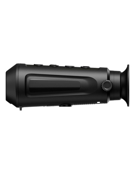 Monocular térmico HIKMICRO LYNX PRO LC06