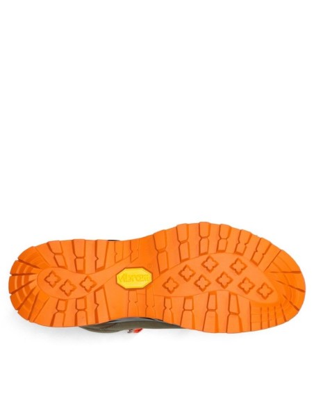 Botas Chiruca Game Force Hi Vis 08 Gore-Tex