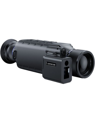 Monocular Térmico PARD Leopard 640