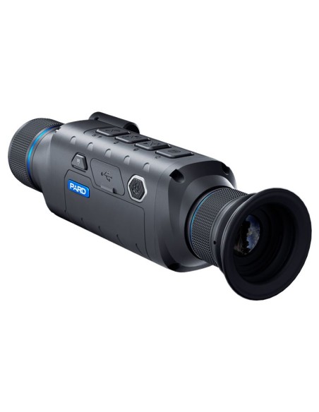 Monocular Térmico PARD Leopard 640