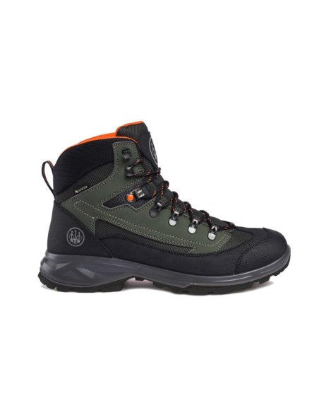 Botas BERETTA Bryce GTX