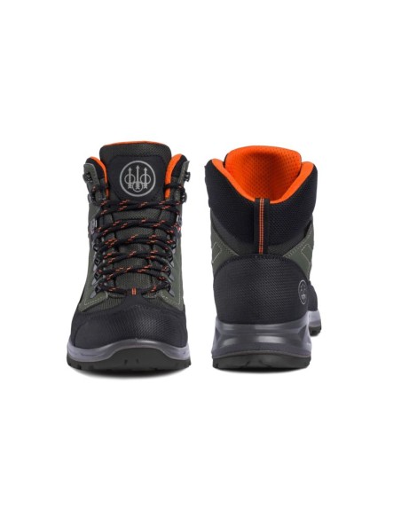 Botas BERETTA Bryce GTX