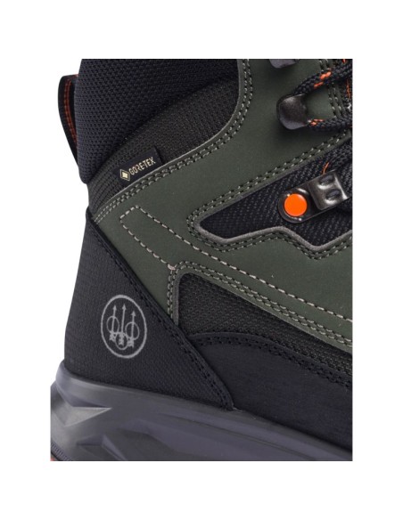 Botas BERETTA Bryce GTX