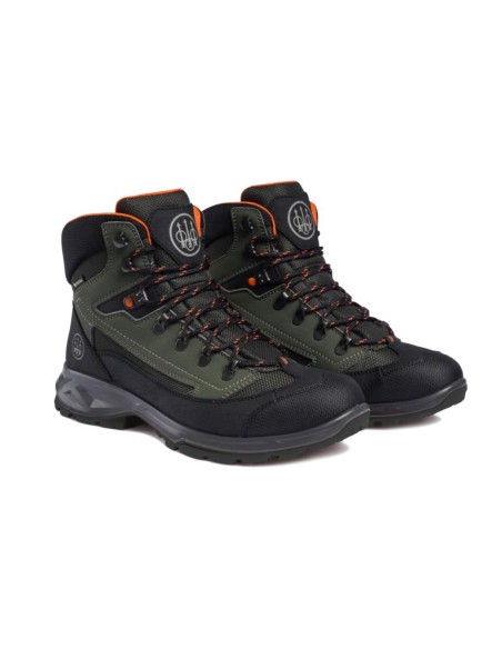 Botas BERETTA Bryce GTX