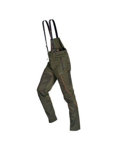 Pantalon CHIRUCA Sidón 01