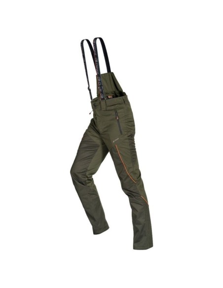 Pantalon CHIRUCA Sidón 01