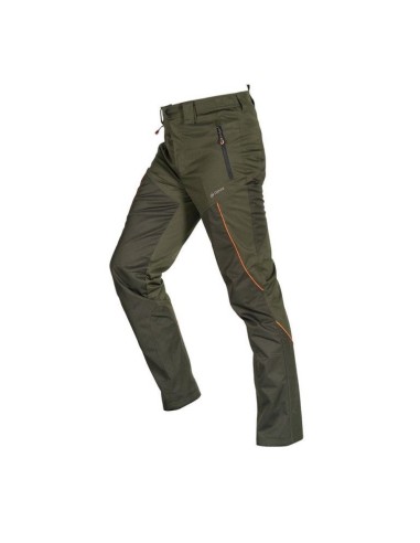 Pantalon CHIRUCA Sidón 01