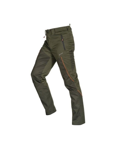 Pantalon CHIRUCA Sidón 01