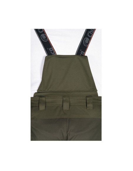 Pantalon CHIRUCA Sidón 01