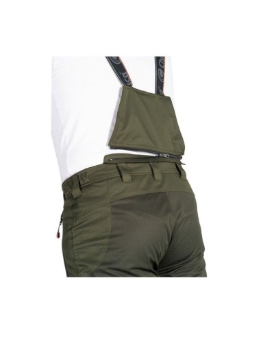 Pantalon CHIRUCA Sidón 01