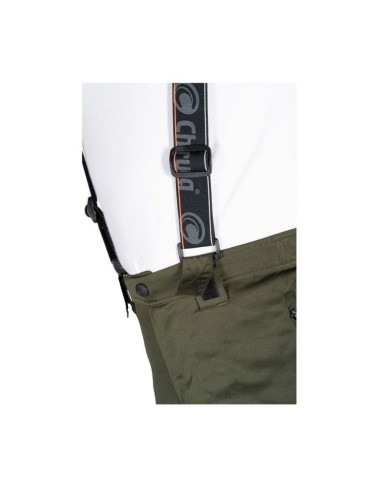 Pantalon CHIRUCA Sidón 01