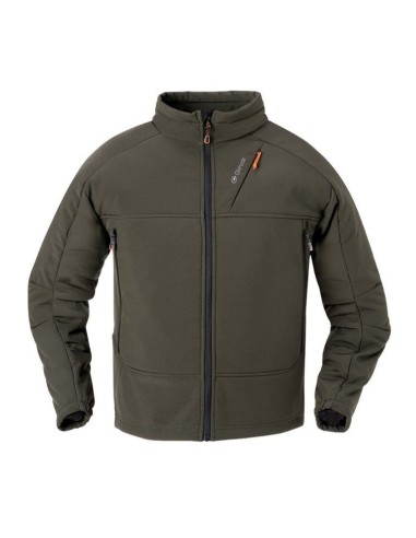 Polar CHIRUCA Erató 01