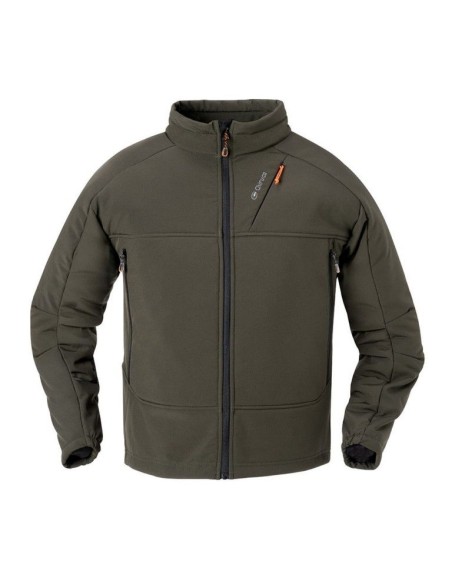 Polar CHIRUCA Erató 01