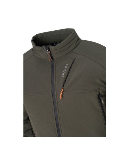 Polar CHIRUCA Erató 01