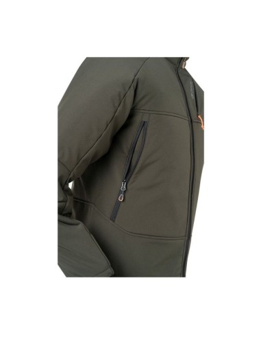 Polar CHIRUCA Erató 01