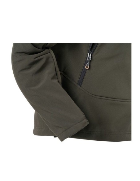 Polar CHIRUCA Erató 01