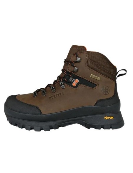Botas BERETTA Chobe GTX