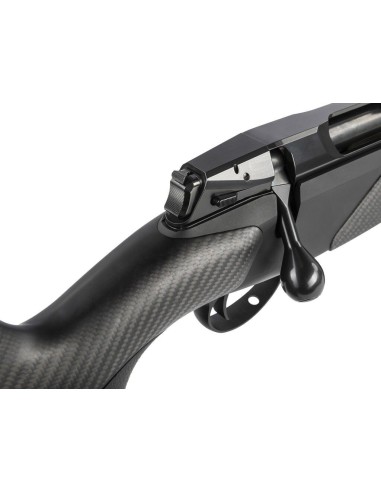 Rifle SAKO 100 Carbon