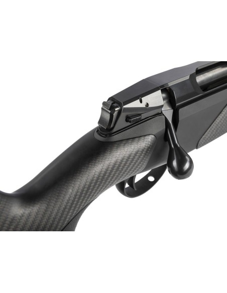 Rifle SAKO 100 Carbon