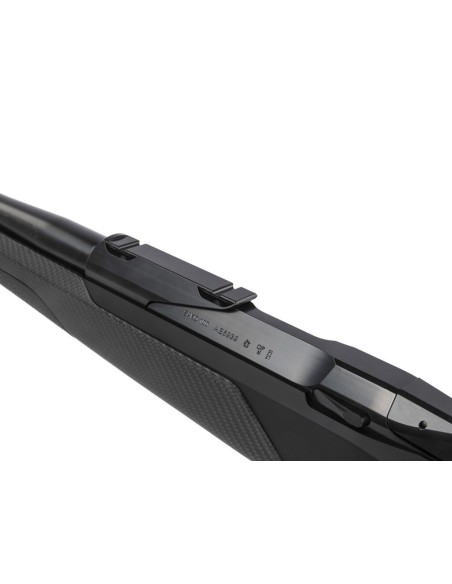 Rifle SAKO 100 Carbon
