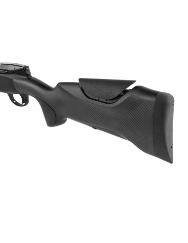 Rifle SAKO 100 Carbon