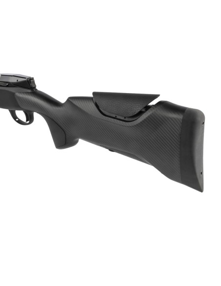Rifle SAKO 100 Carbon
