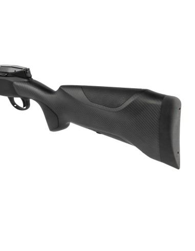 Rifle SAKO 100 Carbon