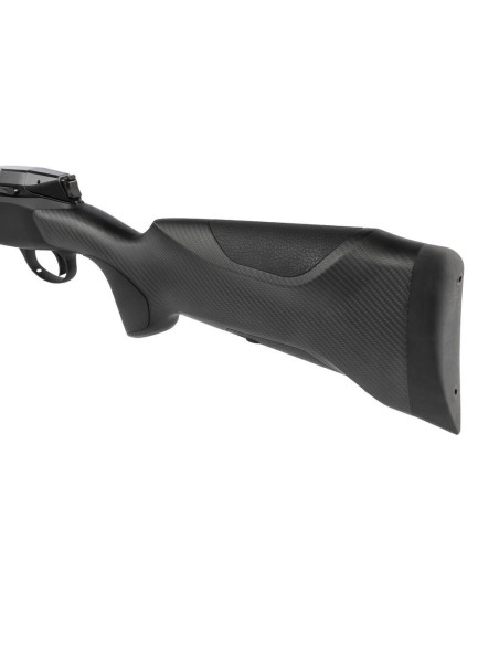 Rifle SAKO 100 Carbon