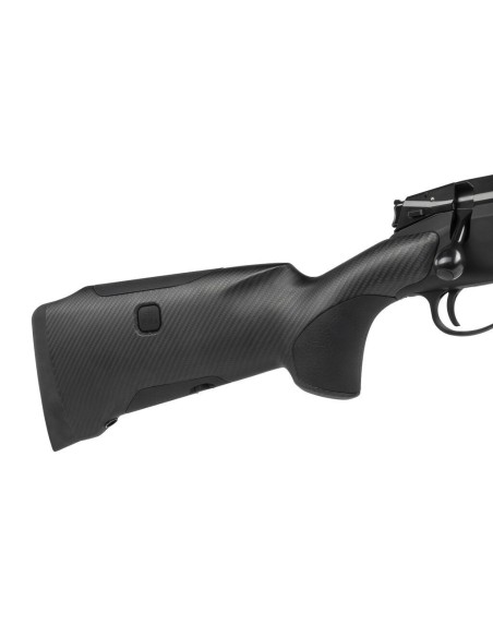 Rifle SAKO 100 Carbon