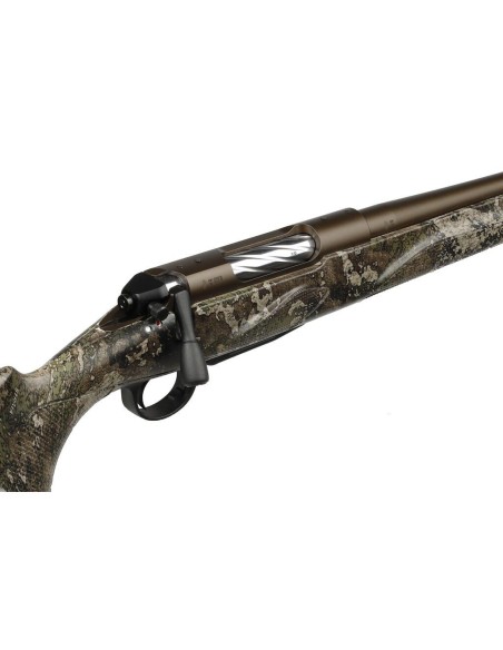 Rifle FRANCHI Horizon Strata