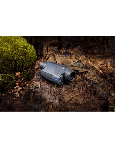Monocular Térmico PULSAR Axion  XQ30 PRO