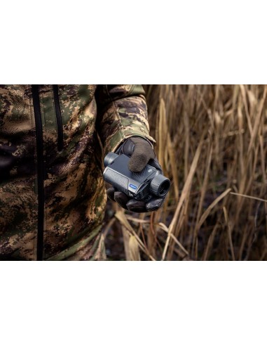 Monocular Térmico PULSAR Axion  XQ30 PRO