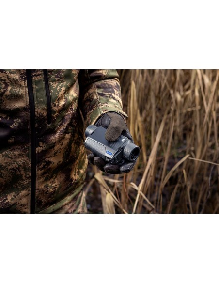 Monocular Térmico PULSAR Axion  XQ30 PRO