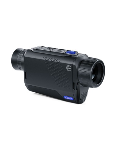 Monocular Térmico PULSAR Axion  XQ30 PRO