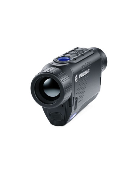 Monocular Térmico PULSAR Axion  XQ30 PRO