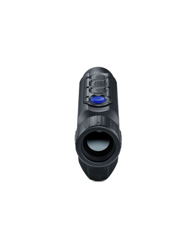 Monocular Térmico PULSAR Axion  XQ30 PRO