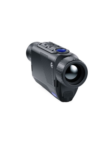 Monocular Térmico PULSAR Axion  XQ30 PRO