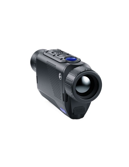 Monocular Térmico PULSAR Axion  XQ30 PRO