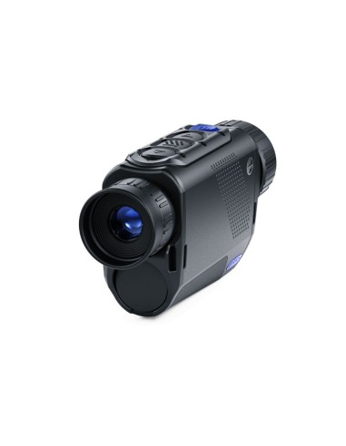 Monocular Térmico PULSAR Axion  XQ30 PRO