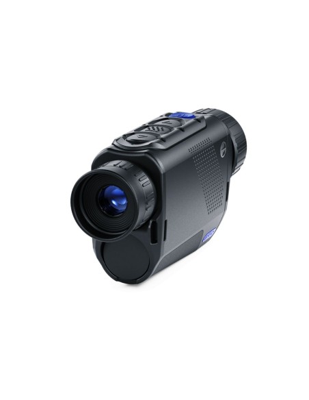 Monocular Térmico PULSAR Axion  XQ30 PRO