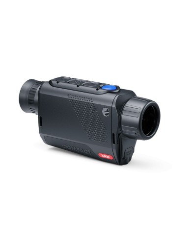 Monocular Térmico Axion xg30 compact