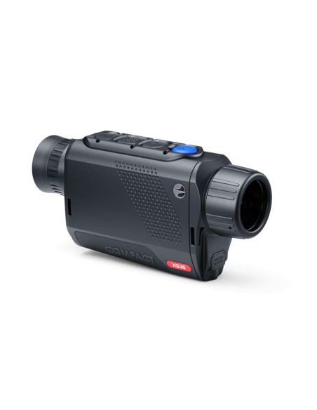 Monocular Térmico Axion xg30 compact